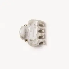 2026年最新】Undo claw clipの人気アイテム - メルカリ