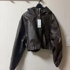 Item thumbnail for item 43517497-1956-4095-b392-7c21726b324a