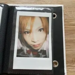 2025年最新】鬼龍院翔 チェキの人気アイテム - メルカリ