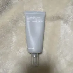 celimax DUAL BARRIER SKIN WEARABLE CREAMのサムネイル