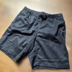 N.HOOLYWOOD COMPILE × Gramicci 別注 ハーフパンツ