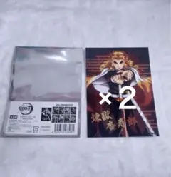 Item thumbnail for item 67549dbd-a19e-40cd-a5a6-4037cfdd96d1