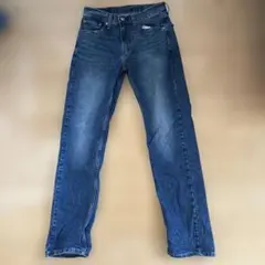 Levi's 505 デニムジーンズ W28 L32