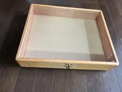 Item thumbnail for item f5782b1c-3496-4841-aace-c54e5ef140eb