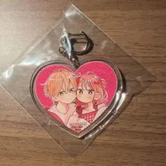 2026年最新】不可抗力のILoveYou 全プレの人気アイテム - メルカリ
