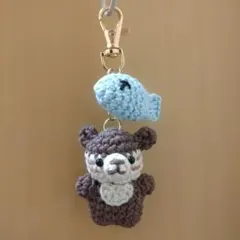 tacoＣ:。ミ様 リクエスト 2点 まとめ商品