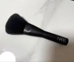 Item thumbnail for item 9cf37474-6b1d-400e-88a5-2100996c5047