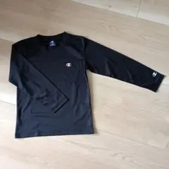 Item thumbnail for item 7f953af7-746c-4f5d-af18-2b41ca40841f