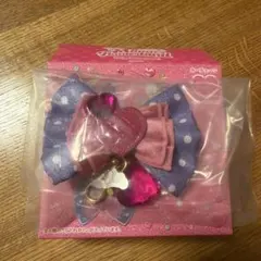 ミニーのファンダーランド パルパルーザ ランダム キーチェーン デイジー