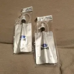 Item thumbnail for item d6c83603-dda2-4249-9b33-307f48ac076b