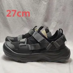 Teva OUTFLOW UNIVERSAL 27cmのサムネイル