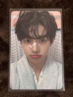 ジャンハオ 動物絆創膏 applemusic