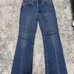 90s USA製 Levi