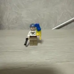 やふたろう様　専用ページ