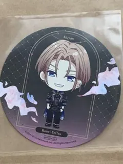 2025年最新】a3! 缶バッジ 摂津万里の人気アイテム - メルカリ