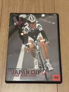 TAKAOS TOP GUN TECHNIQUE 14 DVD 鈴木貴男 - メルカリ