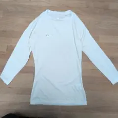 トップス 裏起毛 サッカー