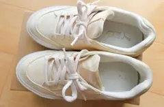 Item thumbnail for item 572fadfd-0731-4c20-a3c9-ab81dd588970