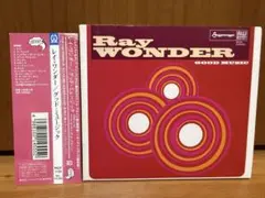 片山敬済／RIDER BLUES／EPレコード／希少❗️非売品 見本盤 - メルカリ