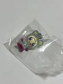 Item thumbnail for item 9272931d-aea6-4f8e-bc12-36f88885e37f