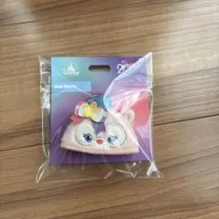 Item thumbnail for item 247074ec-88ef-4395-981b-a4823f553932