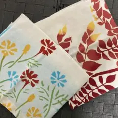 Item thumbnail for item 55e89918-c97a-4cf8-87aa-dfed880fc9d4