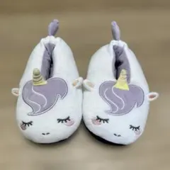 Item thumbnail for item 2bec3da3-aefd-4c00-8a1d-a06893d86838