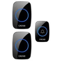 Item thumbnail for item 3a4fadf0-d765-4ea3-bc0e-68e14cc873a4