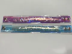 Item thumbnail for item 15ec69cd-1ab9-4460-ae69-084d2652323e