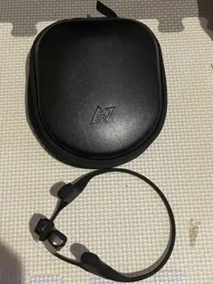 Bose Wireless Headphones AP オーデマピゲ ヘッドホン - メルカリ