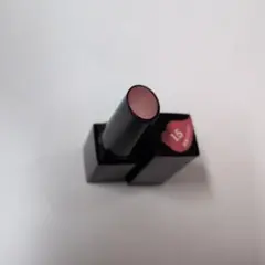 ケイト リップモンスター / ミニ 15