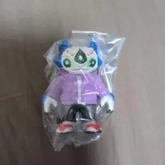 2026年最新】gyaromi gyaromi ギャロミの人気アイテム - メルカリ