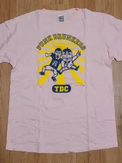 ようこうゆう様 リクエスト 2点 まとめ商品