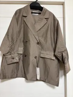 asa様 リクエスト 2点 まとめ商品