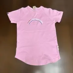 ドッグデプト レディースTシャツ チビＴのサムネイル
