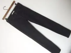 美品●LEVI’S/リーバイス 312 SHAPING SLIM ●Ｗ26