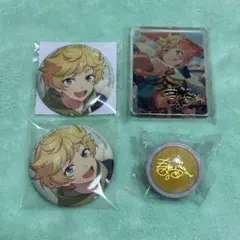 春川宙　まとめ売り