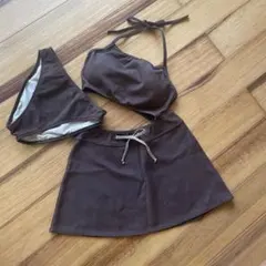 Item thumbnail for item 1ce02825-3079-4238-805b-067b9a17c240