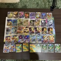 ポケモンカードAR まとめ売り