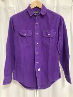 Item thumbnail for item 466fb5f6-c4c3-4ad5-a29c-b089d23defdb