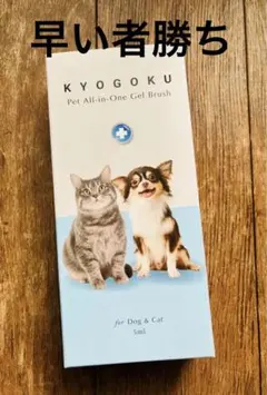 Item thumbnail for item f6e6062f-1f61-40e6-bf1a-934406bb3948