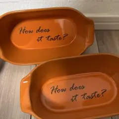 Item thumbnail for item c3a86e44-d5fa-4ec5-ac24-b5eec86029fe