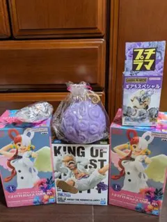 Item thumbnail for item 7cd2cd79-9483-42ca-b3d9-dc1157333bd0