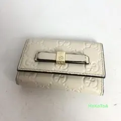 Item thumbnail for item f803fd81-cbe7-4382-9b82-2fa86ec8bcc1