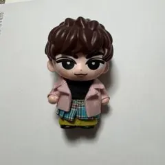 hir0.to.maron様専用ページ