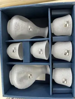 Item thumbnail for item b6219efe-e946-4b1d-82b9-7a4e3fb9a064