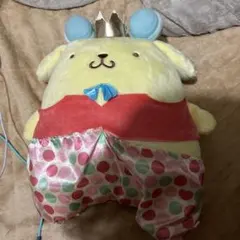 Item thumbnail for item 23be8c14-f700-4929-8129-3347a75b5583