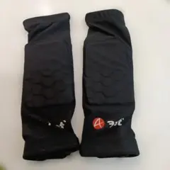 Item thumbnail for item 2d8333f1-01c2-47f6-98e2-427fb5772a88