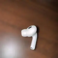右耳のみ AirPods Pro2 A3048