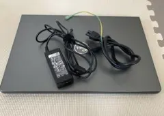 DELL ノートパソコン Vostro 15のサムネイル